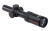 WINCHESTER SUPREME 1-4X24 ILLUM BLK