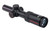 WINCHESTER SUPREME 1-4X24 ILLUM BLK