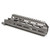 AK-47/74 SHORT STOP GEN-3 HAND GUARD M-LOK