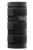 Cole-tac HTP201 HTP Suppressor Cover Fits 7.50" Long Black