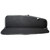LEGEND PEGASUS TAC RIFLE CS 36" GRY