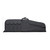 LEGEND PEGASUS TAC RIFLE CS 36" GRY