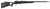 SUMMIT TI 7MAG CRBN TBHL 26"7mm Rem Mag