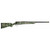 CHRISTENSEN RL FFT 22CM 20" CANYON