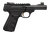 BRN 051610490 BM PLS MIC BULL UFX S,SR,22