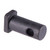 CAM PIN FOR AR-15