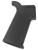 Magpul MAG539-BLK MOE SL Grip Black Polymer for AR15/M4