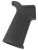 Magpul MAG539-BLK MOE SL Grip Black Polymer for AR15/M4