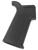 Magpul MAG539-BLK MOE SL Grip Black Polymer for AR15/M4