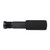 PISTOL BUFFER TUBE