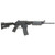 KEL SU-16E 223REM 16 SPORT UTILITY RIFLE