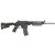 KEL SU-16E 223REM 16 SPORT UTILITY RIFLE