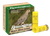 Remington Ammunition 28779 Heavy Dove Loads  20Gauge 2.75" 1oz 8Shot 25 Per Box/10 Case