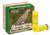 Remington Ammunition 28779 Heavy Dove Loads  20Gauge 2.75" 1oz 8Shot 25 Per Box/10 Case