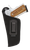 BDOG DIP-2/24L   DLX IWB REV 2-2.5  HLSTR      LH
