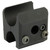 MESA MAG CLAMP REM 12GA