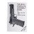 M1911 COMPLETE ASSEMBLY GUIDE-VOLUME II