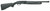 MOSS 940 TACTICAL PRO 12GA BLACK 18.5 BBL 4+1