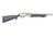GF3P 12/20 NKL/BLK 4+112 Gauge