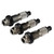 25 CREEDMOOR 3-DIE SET