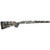 FLAGSTAFF UMC COMPATIBLE FIXED STOCK TIMBER SPONGE