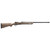 WIN 70 LONG RANGE MB 308WIN 24 FLTD TAN 5RD