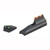 REMINGTON 700 FIBER OPTIC SIGHT SET POST 03 MULTI