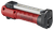 Streamlight 74850 Strion SwitchBlade Work Light  Red 400/500 Lumens White CRI LED