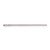 .308 WIN 1-10 TWIST VARMINT CONTOUR SS BARREL