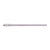 .308 WIN 1-10 TWIST VARMINT CONTOUR SS BARREL