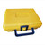 CASE TRIMMER KIT BOX ONLY - STD/MICRO