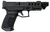 DERYA DY9.COMP.US       DY9 COMP 9MM 4.64 15RD