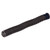 P320 M17 COMMERCIAL 9MM LUGER RECOIL SPRING ASSEMBLY