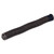 P320 M17 COMMERCIAL 9MM LUGER RECOIL SPRING ASSEMBLY