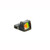 RMR RM09 1.0 MOA RED DOT SIGHT OD GREEN