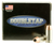 DoubleTap Ammunition 40180CE Home Defense  40S&W 180gr Jacketed Hollow Point 20 Per Box/50 Case