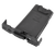 Magpul MAG285-BLK PMAG Minus Limiter 5.56x45mm 5rd Compatible w/ PMAG AR/M4 GEN M3 Mags Black Polymer/ 3 Per Pack
