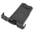 Magpul MAG285-BLK PMAG Minus Limiter 5.56x45mm 5rd Compatible w/ PMAG AR/M4 GEN M3 Mags Black Polymer/ 3 Per Pack