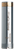 Browning 1133253 Invector-DS  Browning 12 Gauge Full Flush Stainless Steel Chrome