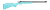 CRICK KSA2346    22LR GEN2 BLUE BLUED BRL