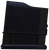 Howa ATIM5R308 Detachable Mag  Black Polymer 5rd 308 Win/7mm-08 Rem/243 Win for Howa 1500