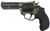 CA PATHFINDER II 22LR 3.5 ODG BLK 8RD