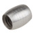 0.2050'' E-Z EXPANDER BALL
