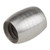 0.2050'' E-Z EXPANDER BALL
