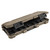 MAGPUL DAKA HARD CASE R44 FDE