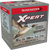 Winchester Ammo WEX2032 Super X Xpert High Velocity 20Gauge 3" 7/8oz 2Shot 25 Per Box/10 Case