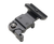 LARUE LT724 MICRO OFFSET CQB MOUNT
