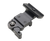 LARUE LT724 MICRO OFFSET CQB MOUNT