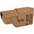 B5 COLLAPSIBLE PREC STK SHRT CB