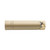 SUREFIRE SOCOM GEN3 RC3 5.56MM DE